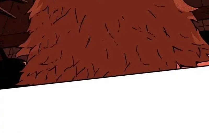 Pai Incomparável Capítulo 105 Página 31