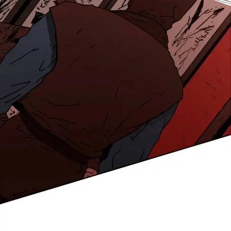 Pai Incomparável Capítulo 105 Página 39