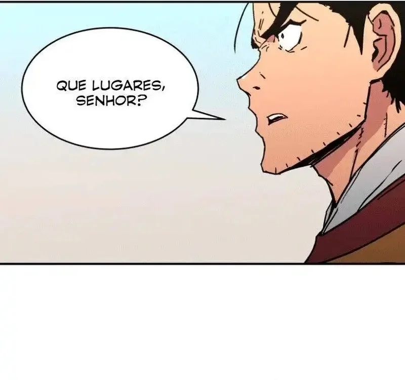 Pai Incomparável Capítulo 105 Página 59