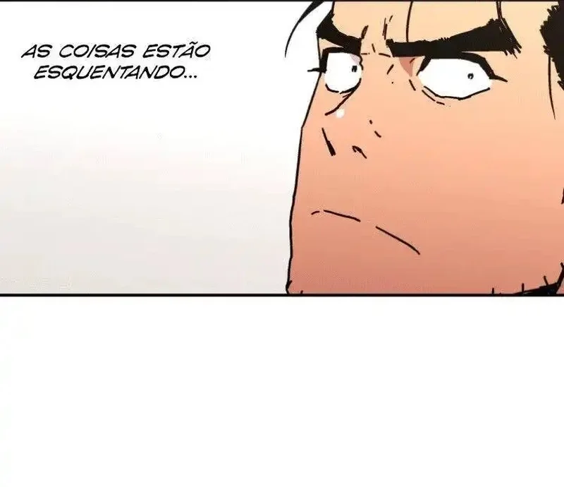 Pai Incomparável Capítulo 105 Página 77