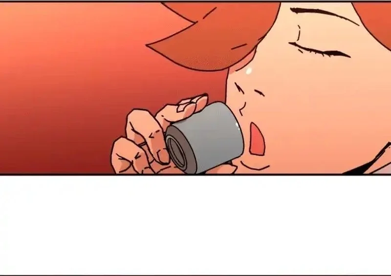 Pai Incomparável Capítulo 106 Página 25