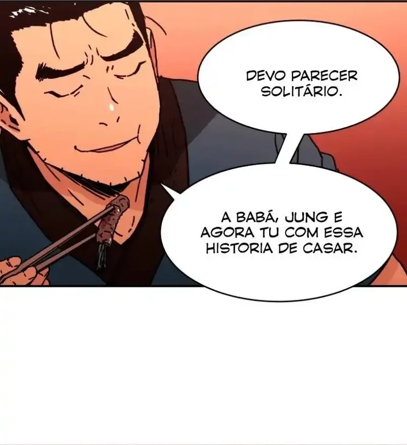 Pai Incomparável Capítulo 106 Página 29