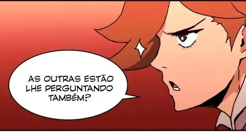 Pai Incomparável Capítulo 106 Página 30