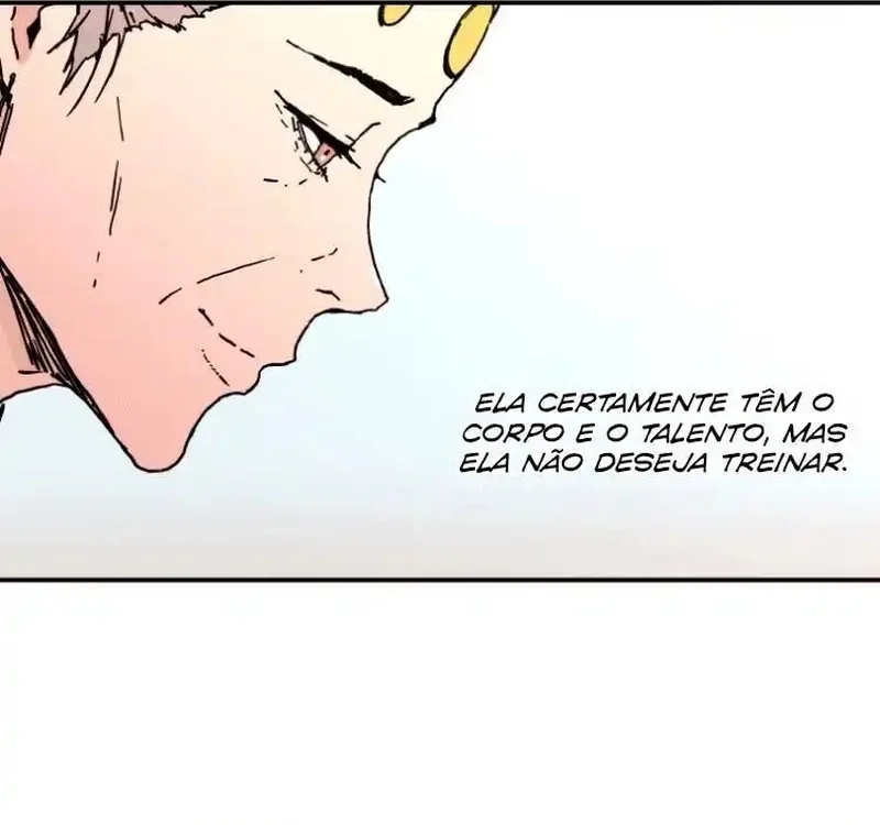 Pai Incomparável Capítulo 106 Página 59
