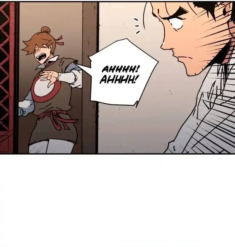 Pai Incomparável Capítulo 106 Página 6