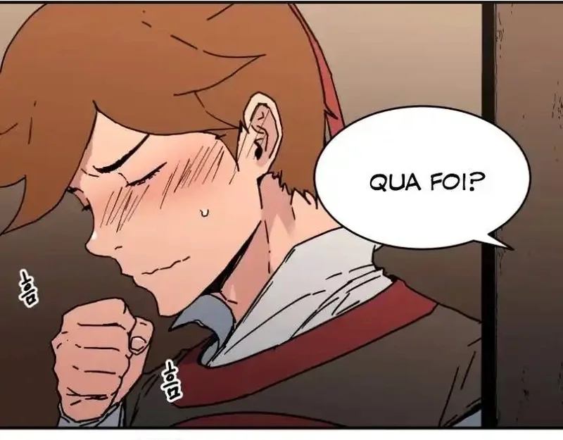Pai Incomparável Capítulo 106 Página 7