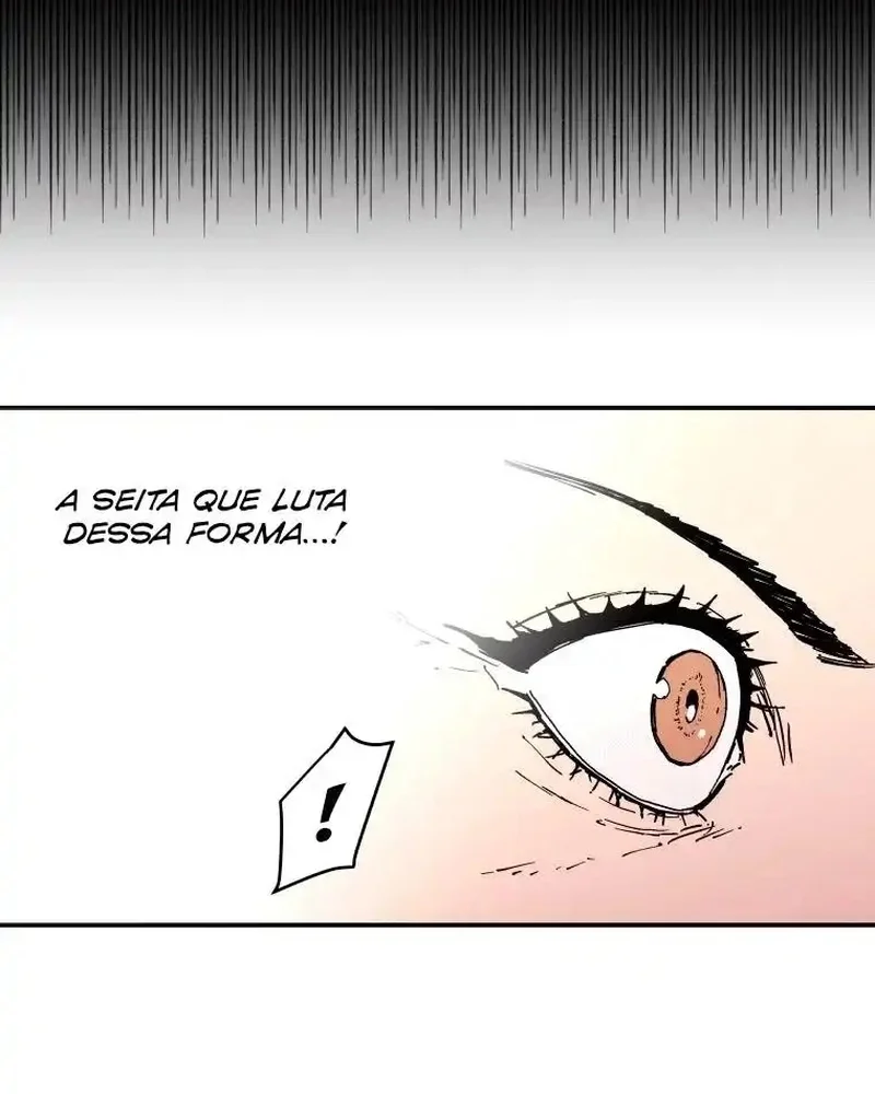 Pai Incomparável Capítulo 106 Página 76