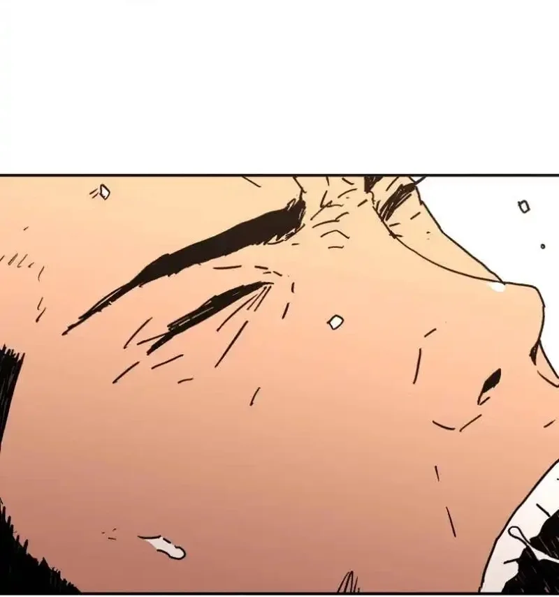 Pai Incomparável Capítulo 107 Página 23