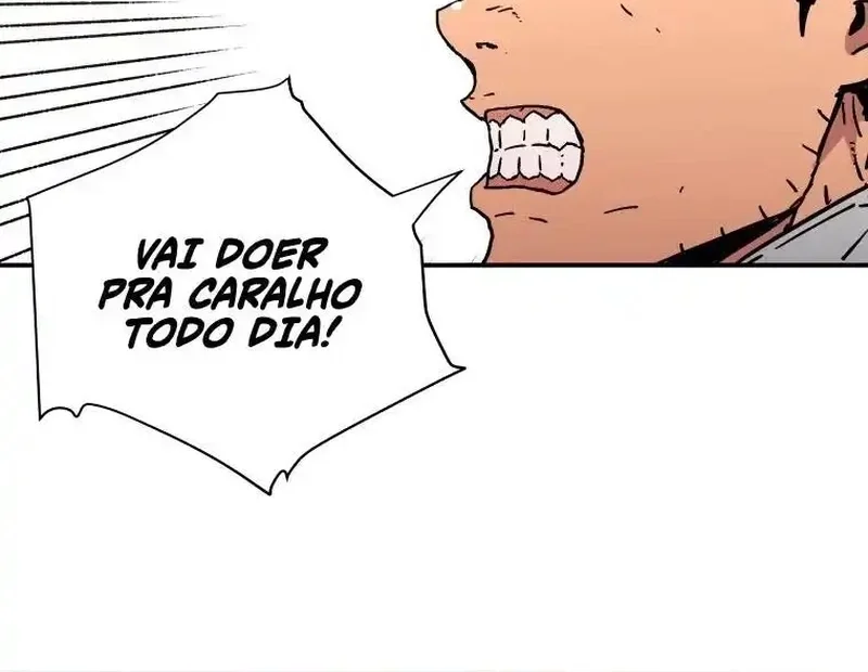 Pai Incomparável Capítulo 107 Página 30