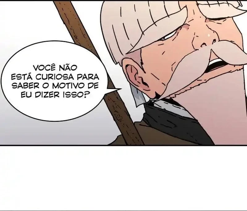 Pai Incomparável Capítulo 107 Página 44
