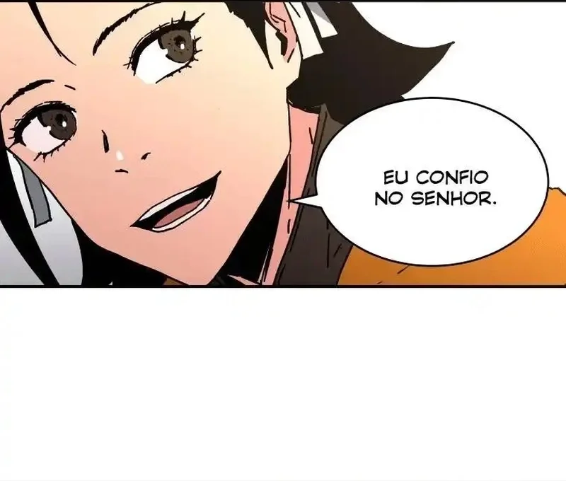 Pai Incomparável Capítulo 107 Página 45
