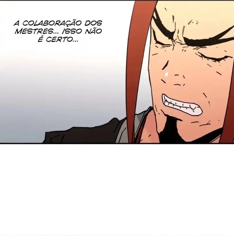 Pai Incomparável Capítulo 107 Página 65