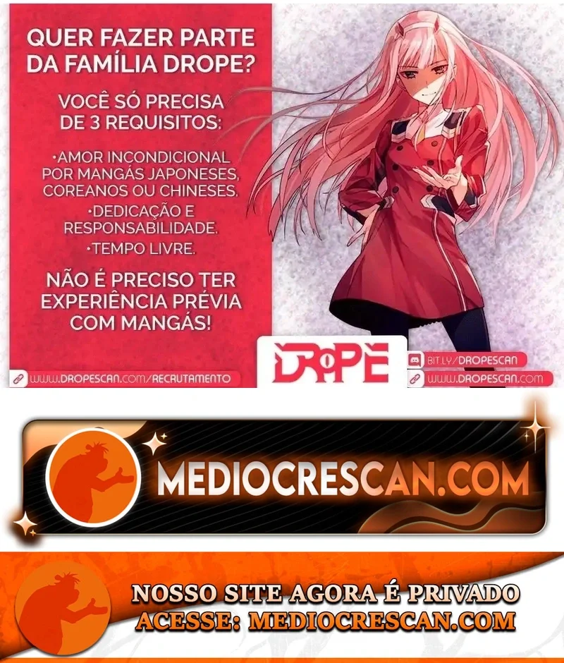 Pai Incomparável Capítulo 107 Página 81