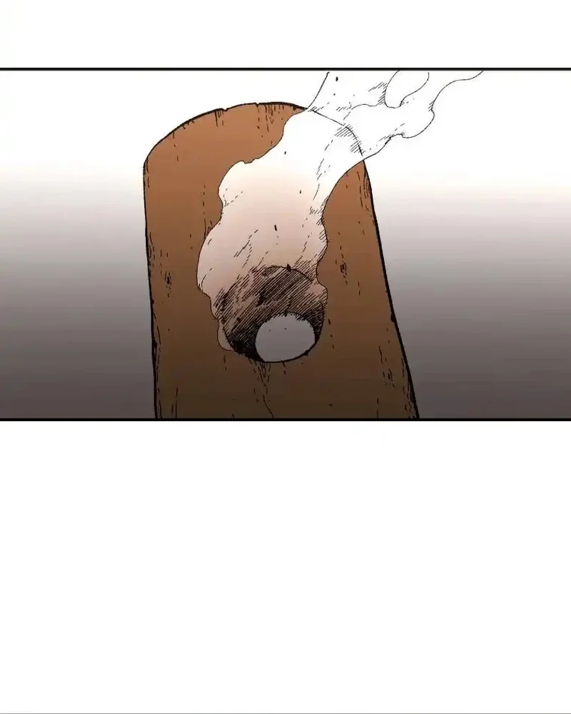 Pai Incomparável Capítulo 108 Página 43