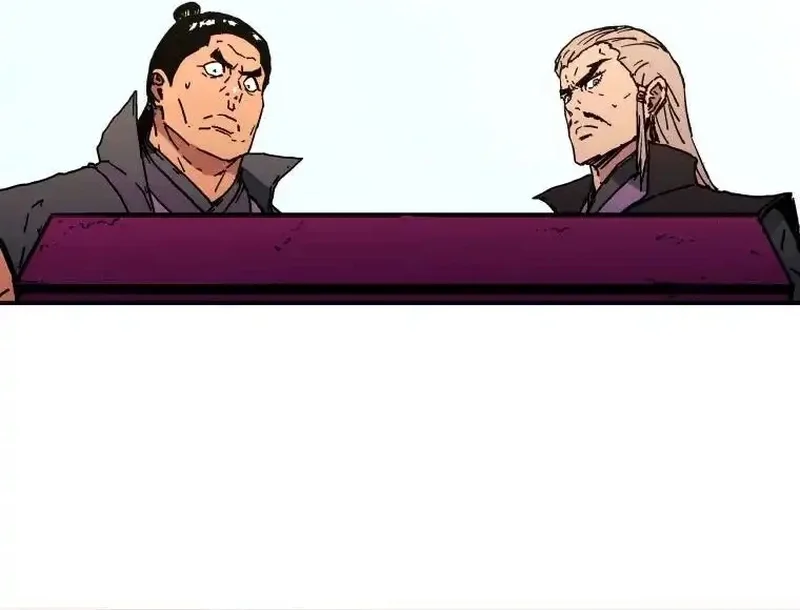 Pai Incomparável Capítulo 108 Página 64