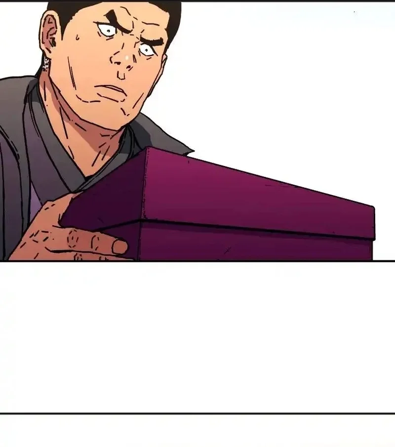 Pai Incomparável Capítulo 108 Página 65