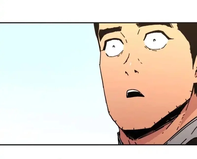 Pai Incomparável Capítulo 109 Página 29