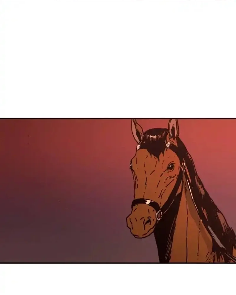 Pai Incomparável Capítulo 109 Página 55