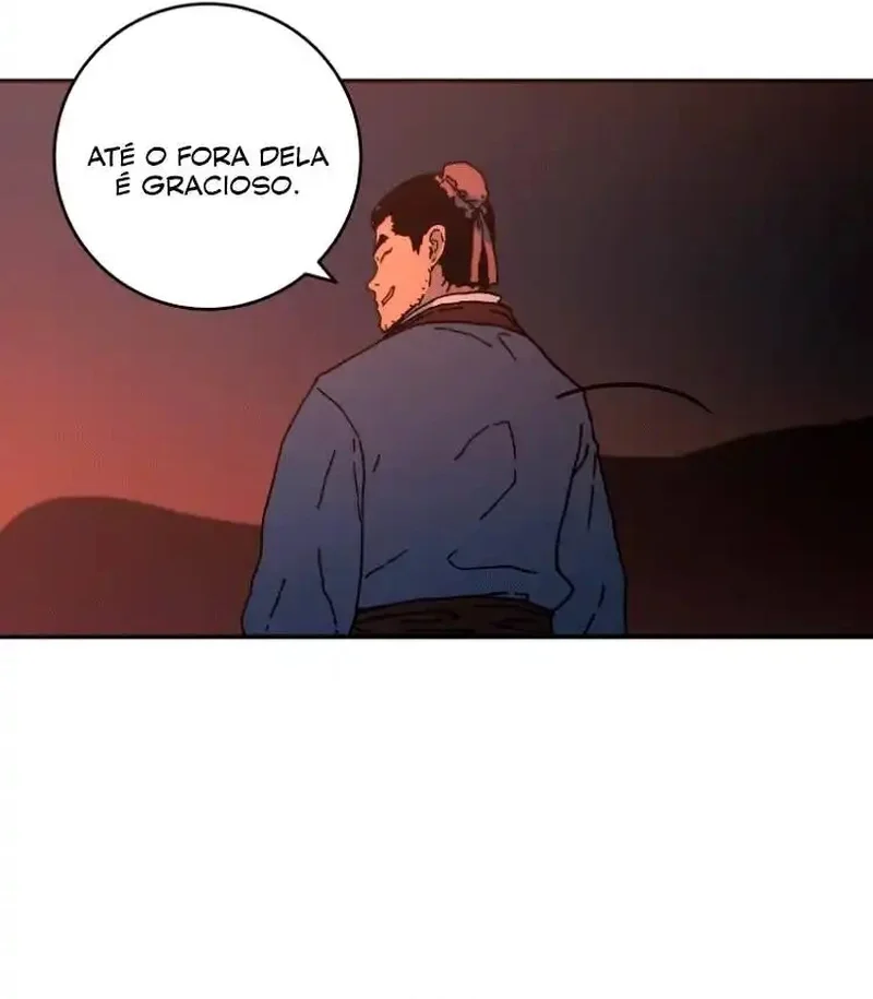 Pai Incomparável Capítulo 109 Página 62
