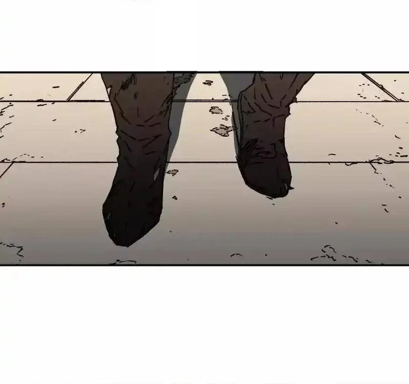 Pai Incomparável Capítulo 11 Página 15