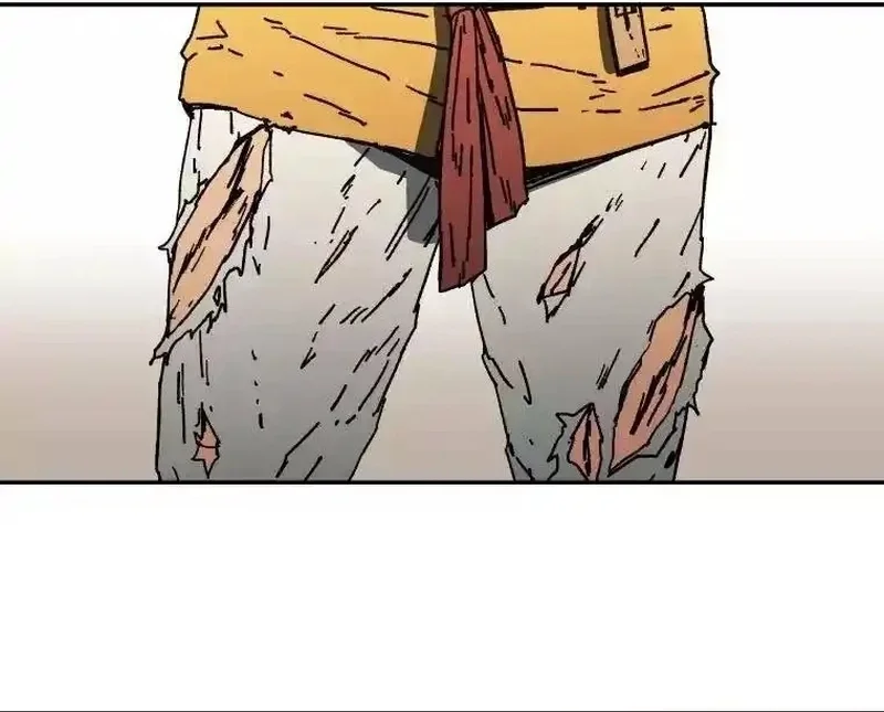 Pai Incomparável Capítulo 11 Página 16