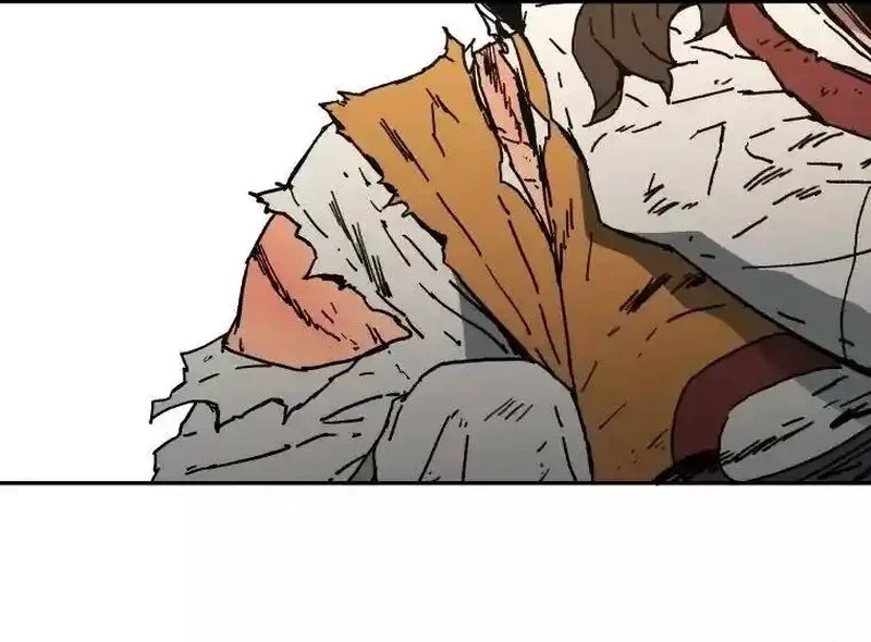 Pai Incomparável Capítulo 11 Página 17