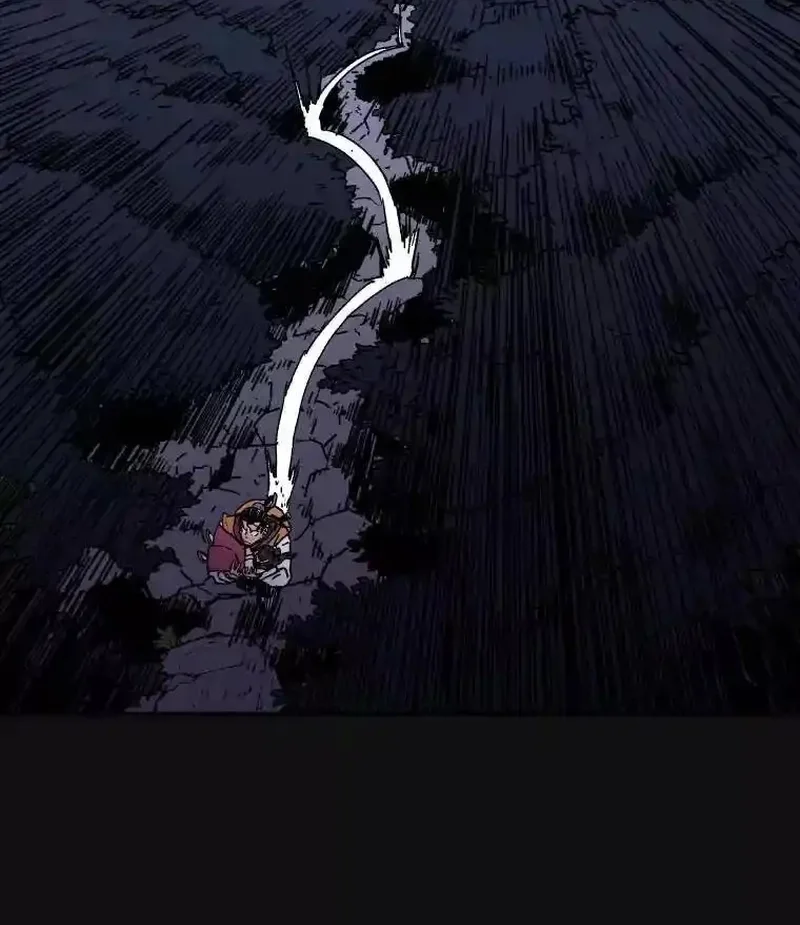 Pai Incomparável Capítulo 11 Página 24