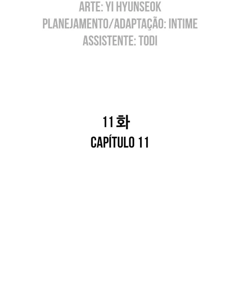 Pai Incomparável Capítulo 11 Página 3