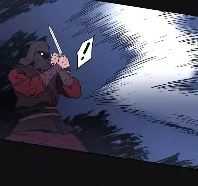 Pai Incomparável Capítulo 11 Página 37