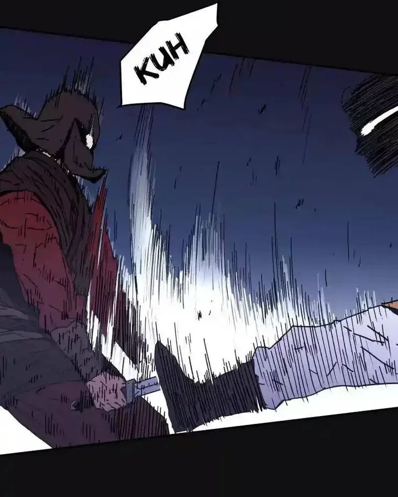 Pai Incomparável Capítulo 11 Página 40