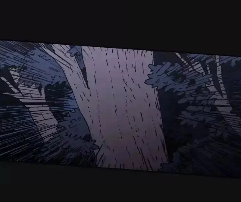 Pai Incomparável Capítulo 11 Página 45
