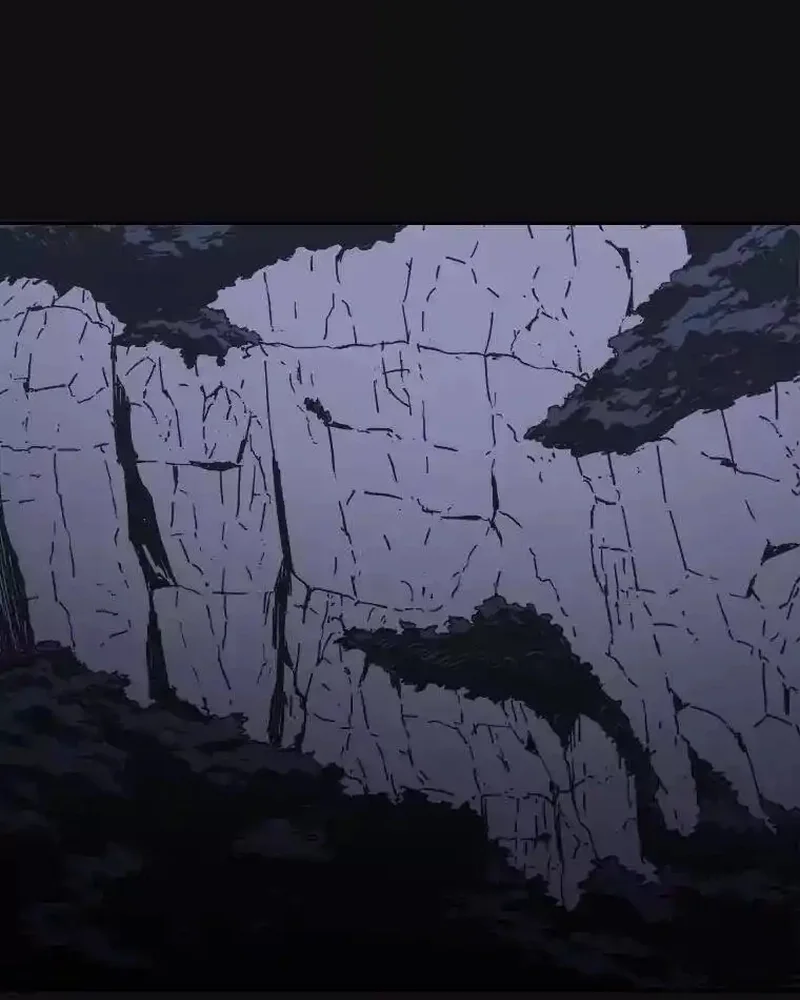Pai Incomparável Capítulo 11 Página 65