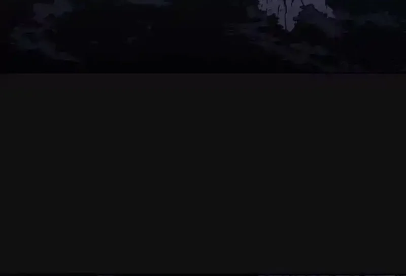 Pai Incomparável Capítulo 11 Página 68
