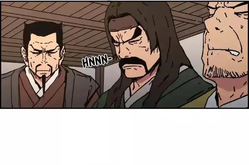 Pai Incomparável Capítulo 11 Página 7