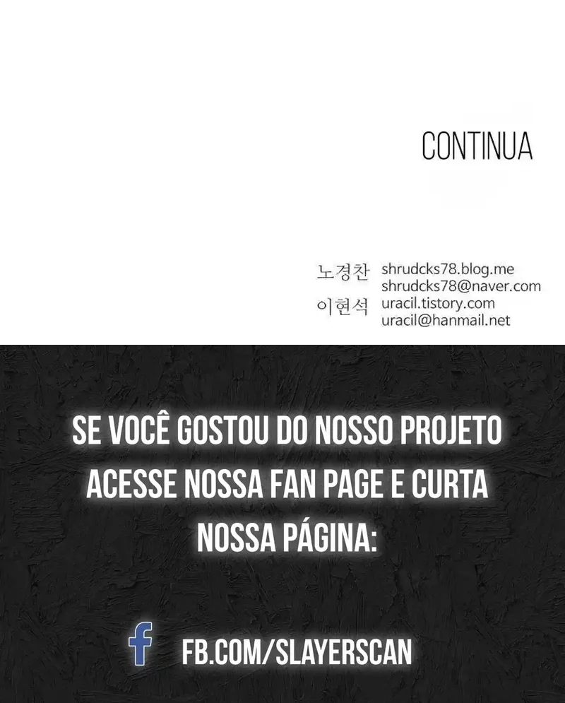 Pai Incomparável Capítulo 11 Página 77