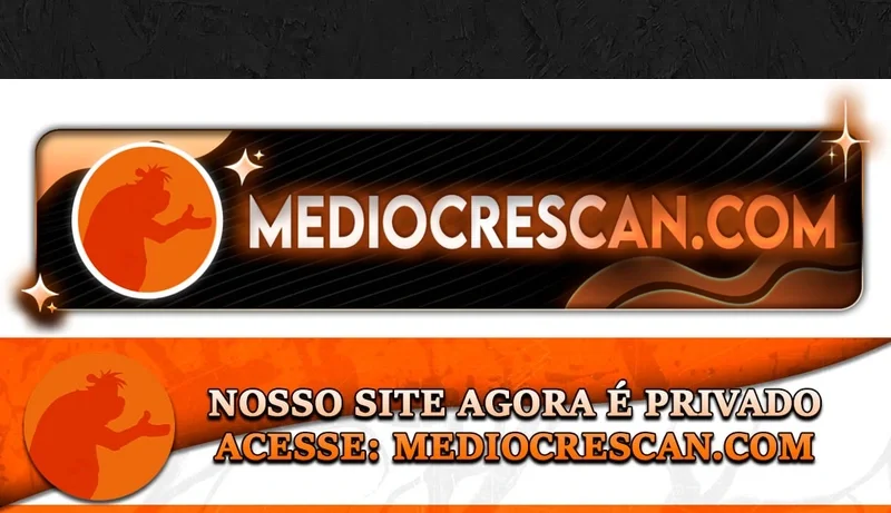 Pai Incomparável Capítulo 11 Página 78