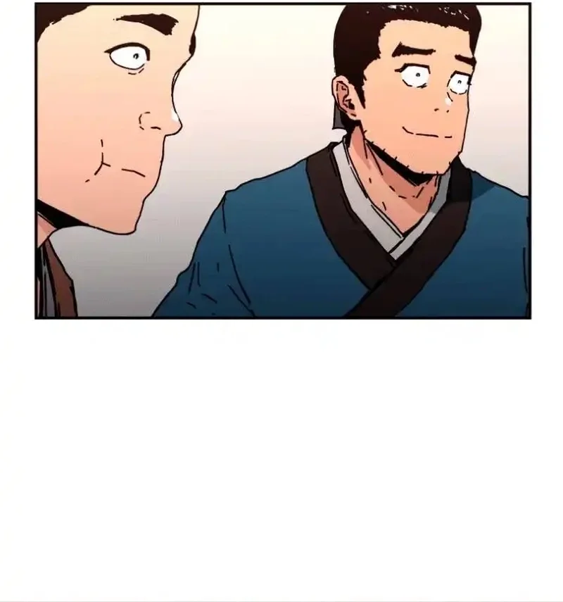 Pai Incomparável Capítulo 110 Página 10