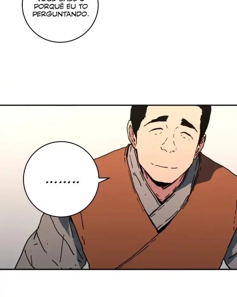 Pai Incomparável Capítulo 110 Página 15