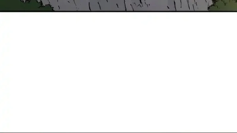 Pai Incomparável Capítulo 110 Página 27
