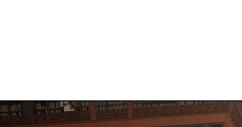 Pai Incomparável Capítulo 110 Página 31