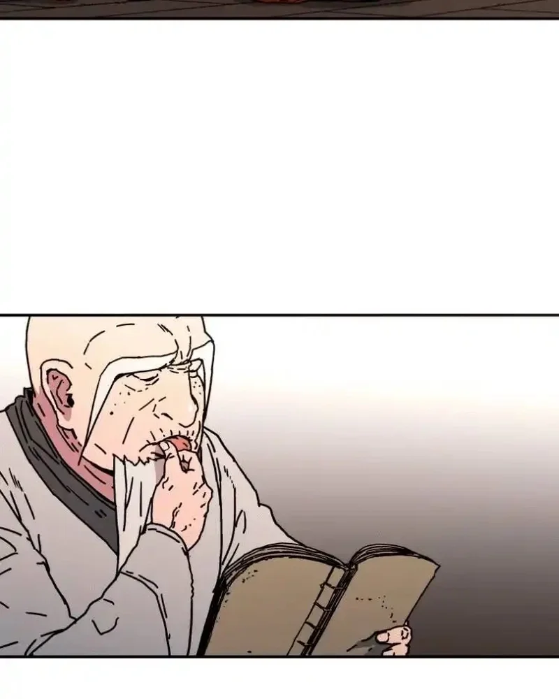 Pai Incomparável Capítulo 110 Página 39