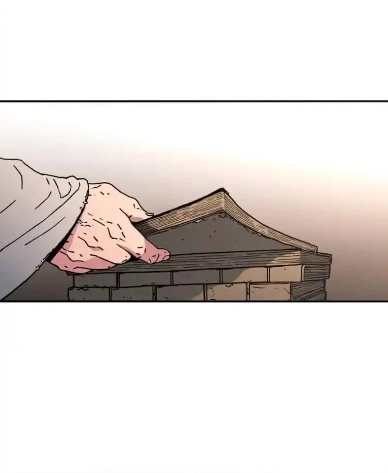 Pai Incomparável Capítulo 110 Página 41