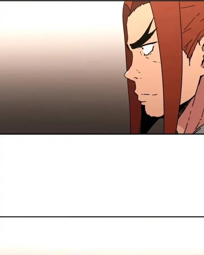 Pai Incomparável Capítulo 110 Página 42
