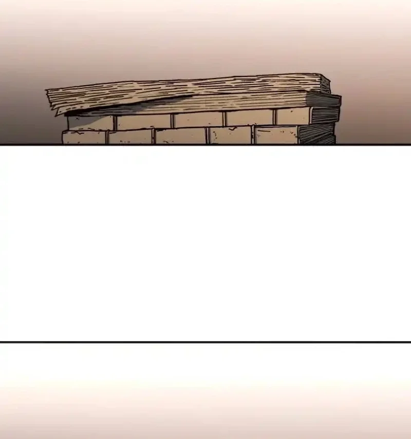 Pai Incomparável Capítulo 110 Página 43