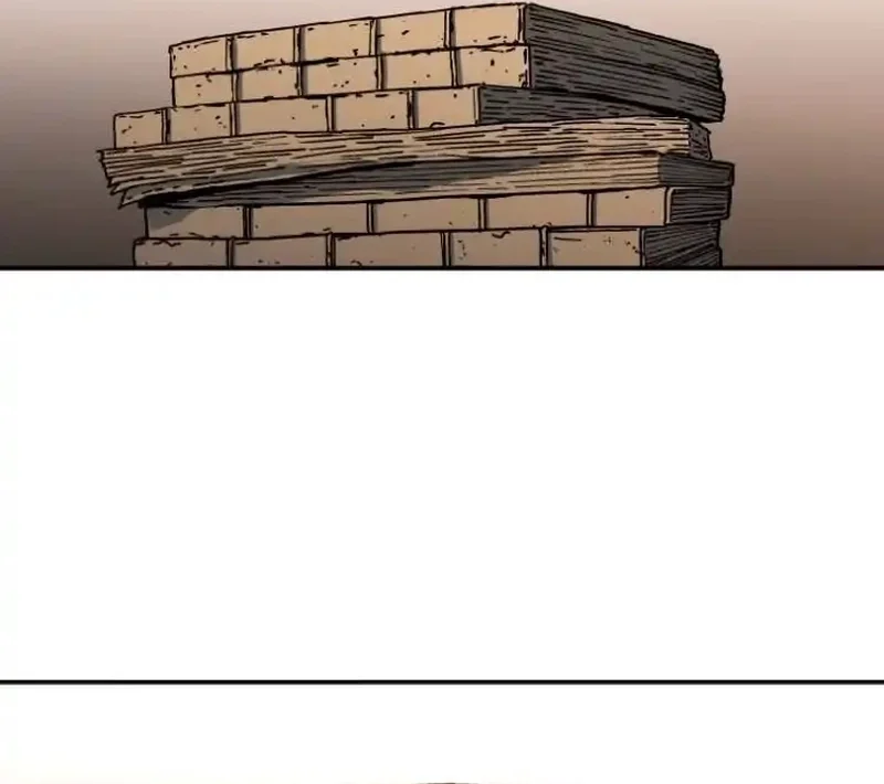 Pai Incomparável Capítulo 110 Página 44