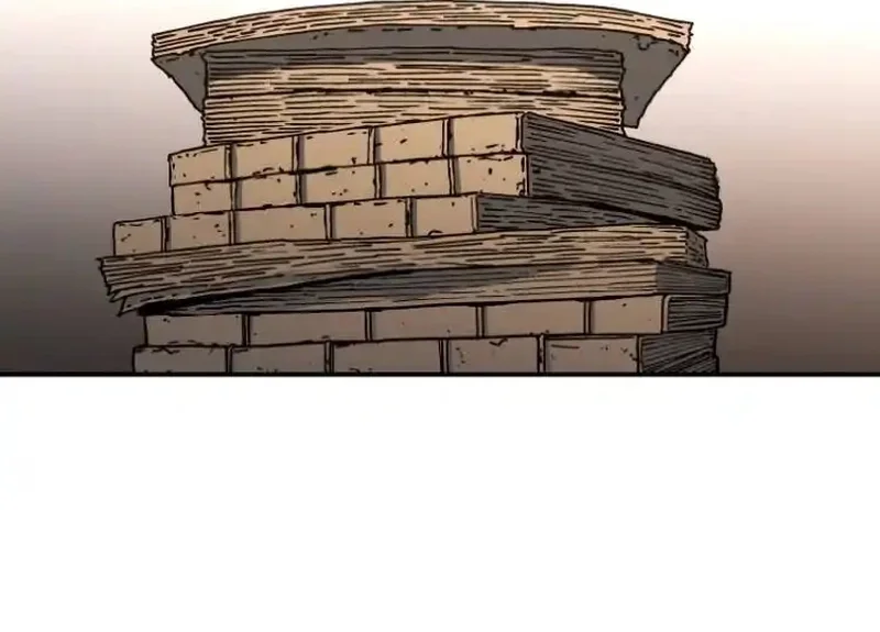 Pai Incomparável Capítulo 110 Página 45
