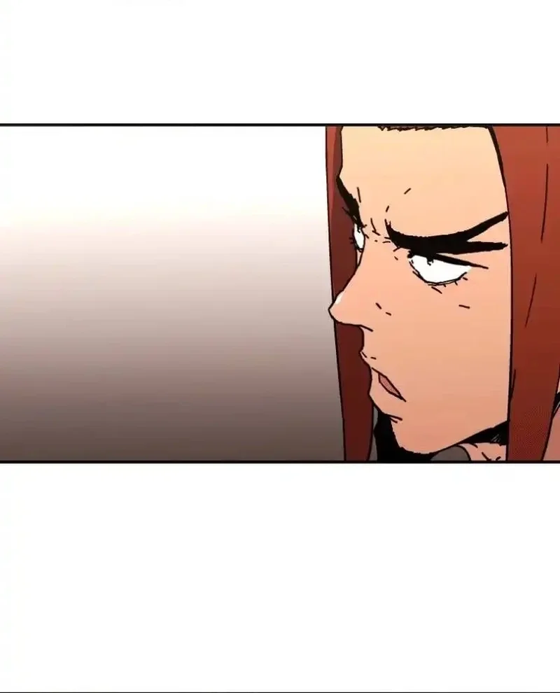 Pai Incomparável Capítulo 110 Página 57