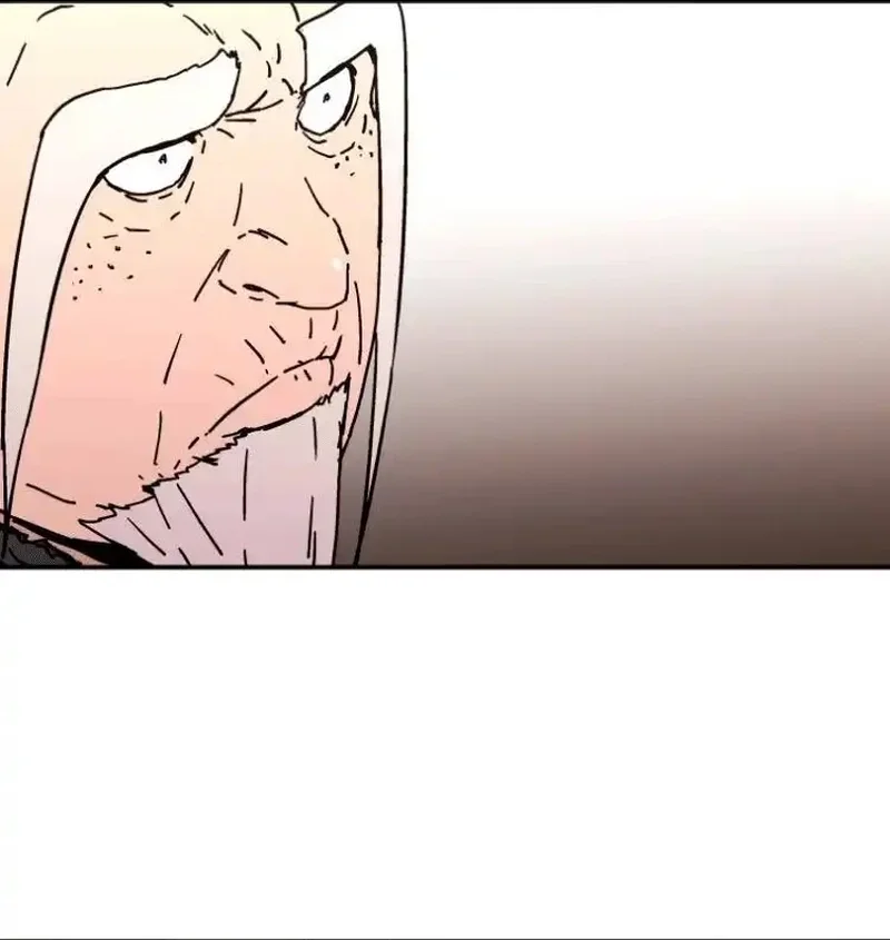 Pai Incomparável Capítulo 110 Página 58