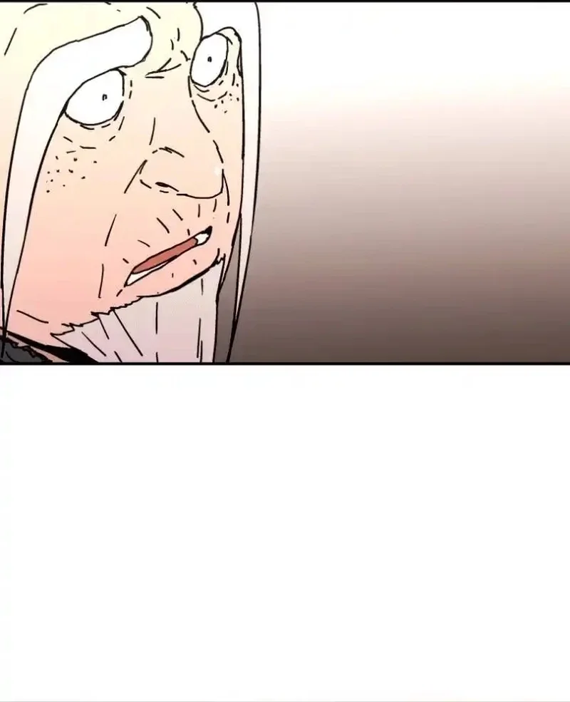 Pai Incomparável Capítulo 110 Página 59
