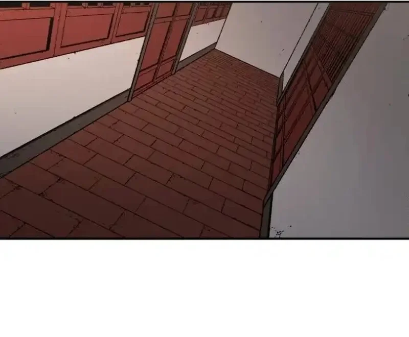 Pai Incomparável Capítulo 110 Página 62